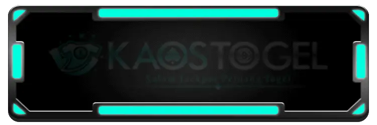 logo-daftar